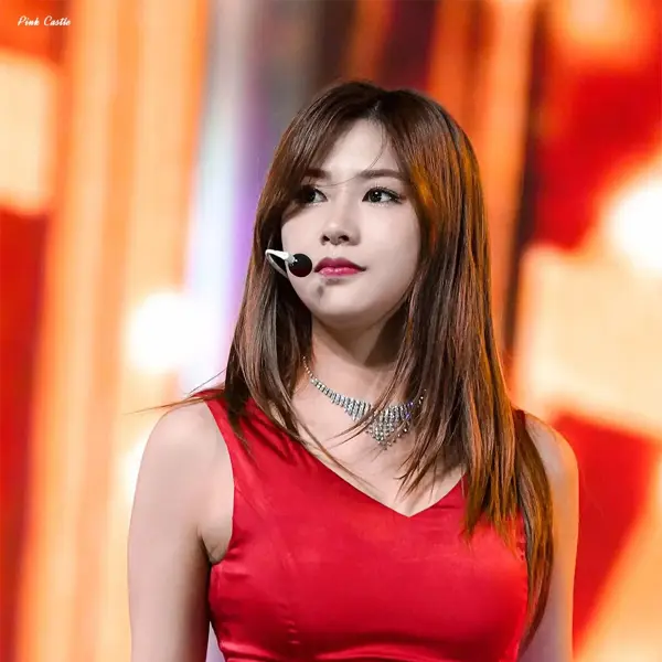 Oh Hayoung gallery image