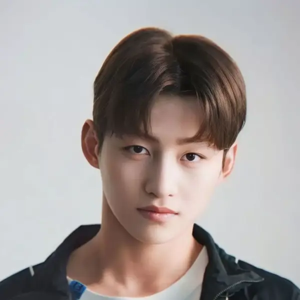 Jihoon gallery image