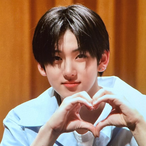 Kyehoon gallery image