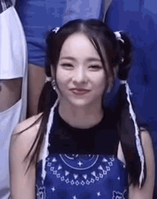 Vivi gif
