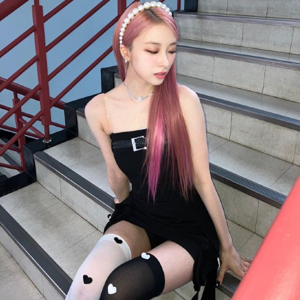 Yunkyoung gallery image