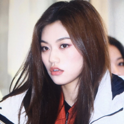 Doyeon gallery image