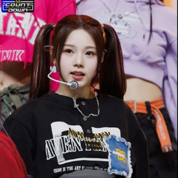 Yeonsu gallery image