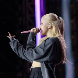 Rosé 3