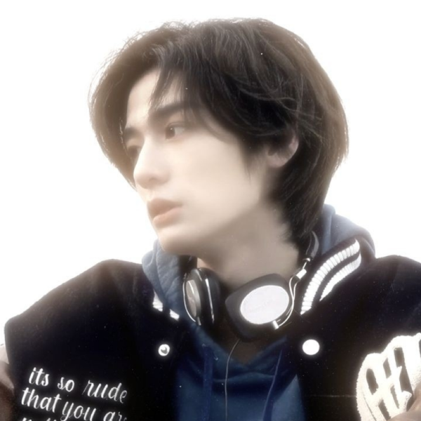 Leehan