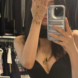 Ningning gallery image