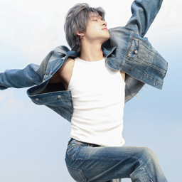 Yeonjun gallery image