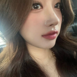 Sihyeon gallery image