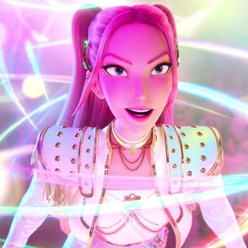 Mira gallery image