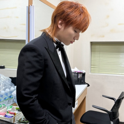 Daesung gallery image