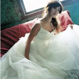 Kim E-Z gallery image