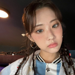 Joonie gallery image