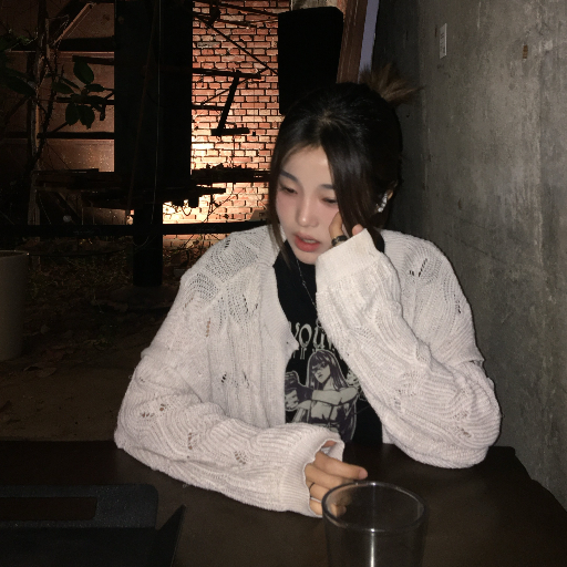 Sunhye gallery image