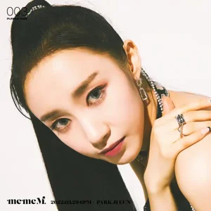 Jieun gallery image