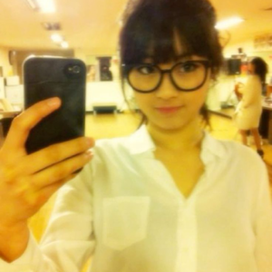 Kyungri gallery image