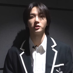 Sungho gallery image