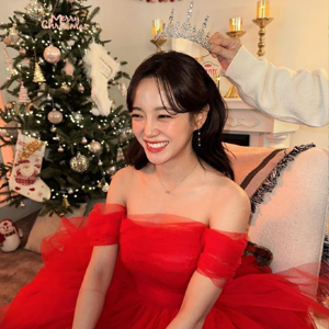 Sejeong gallery image