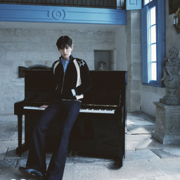 Soobin 1