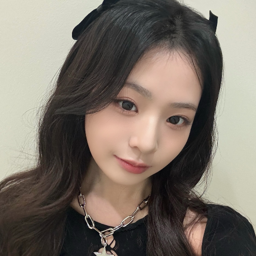 Seowon gallery image