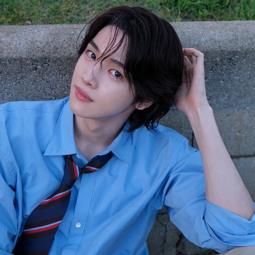 Sungchan gallery image