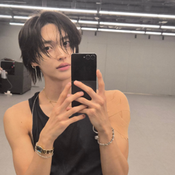 Wonbin gallery image