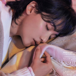 Jeonghan gallery image