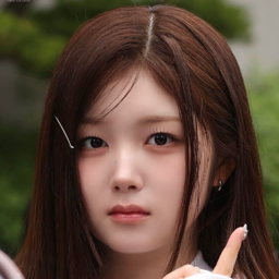 JooBin gallery image