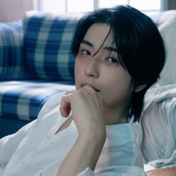 Yonghee gallery image