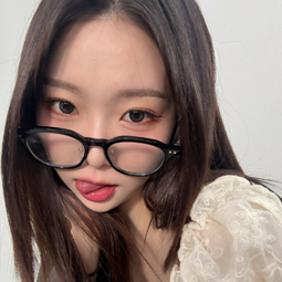 Jackie gallery image