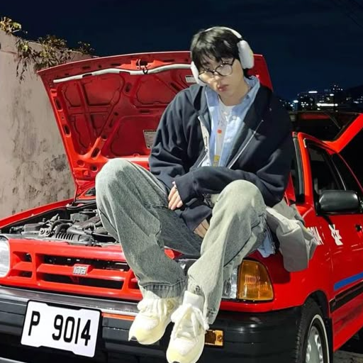 Zico gallery image
