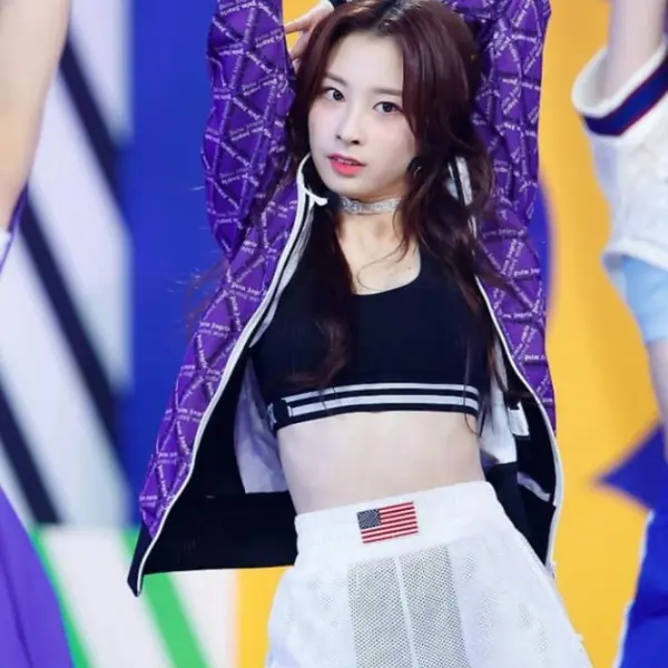 Yunkyoung gallery image