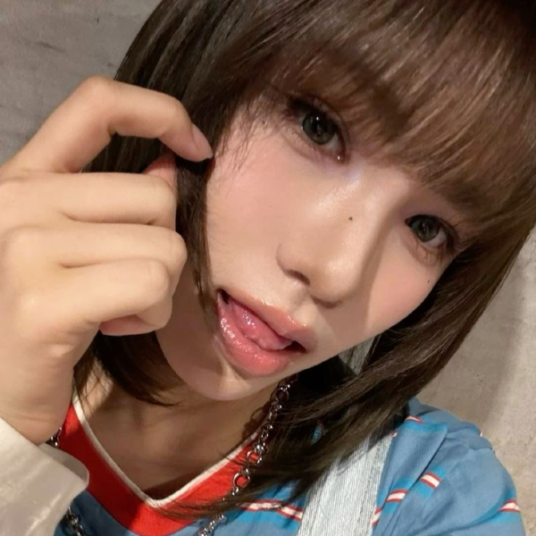 Doeun 3
