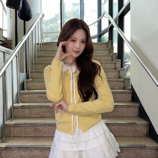 Bang Jeemin gallery image