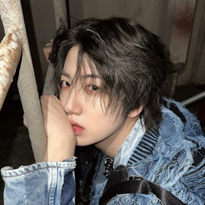 Wonjin gallery image