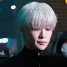 Jaehyun gallery image