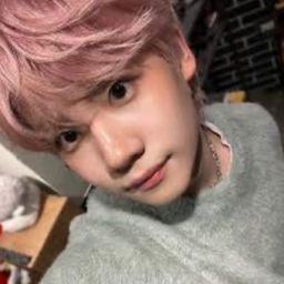 Kenshin gallery image