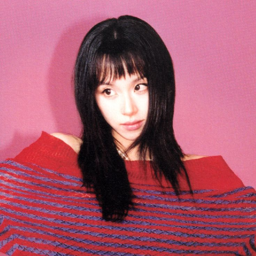 Chaeyoung gallery image