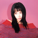Chaeyoung
