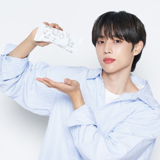 Sunwoo galerijafbeelding