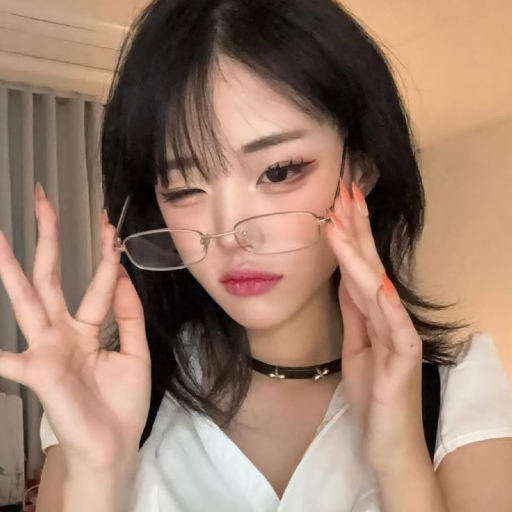 Hina gallery image