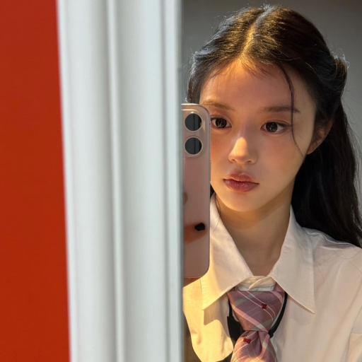 Minju gallery image