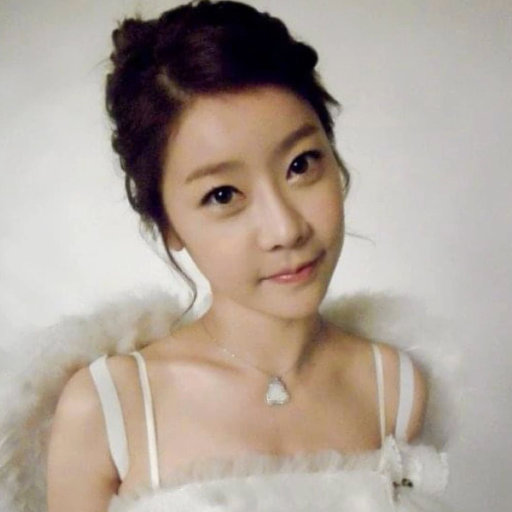 Sojin gallery image