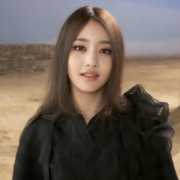 Minnie gallery image