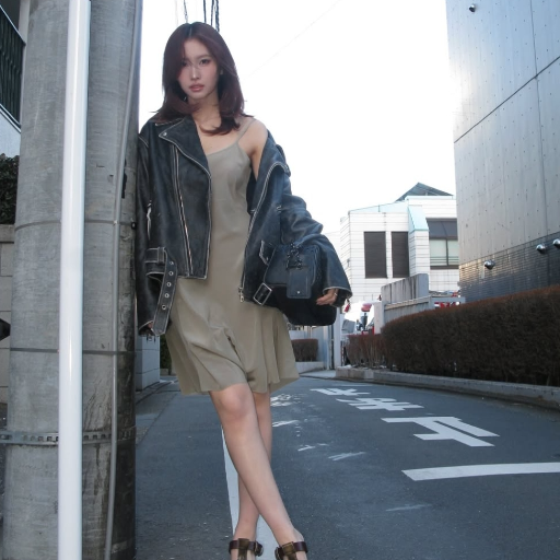 Momo gallery image