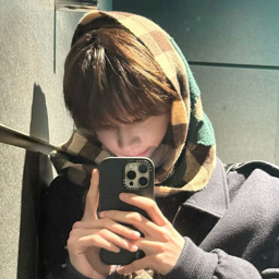 Shinyu gallery image