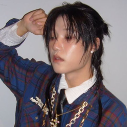 Jongseob gallery image