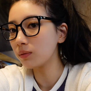 Suzy