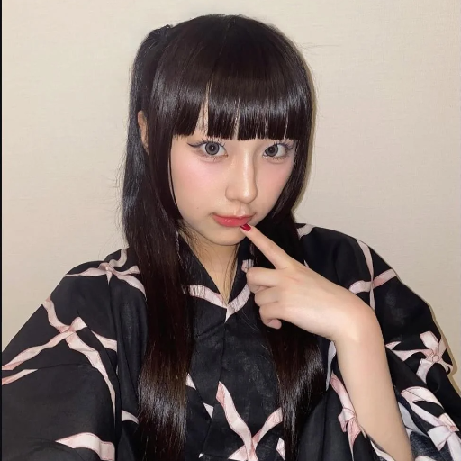 Moka 갤러리 이미지