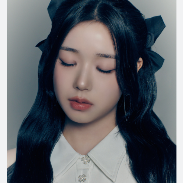ChaeYeon gallery image