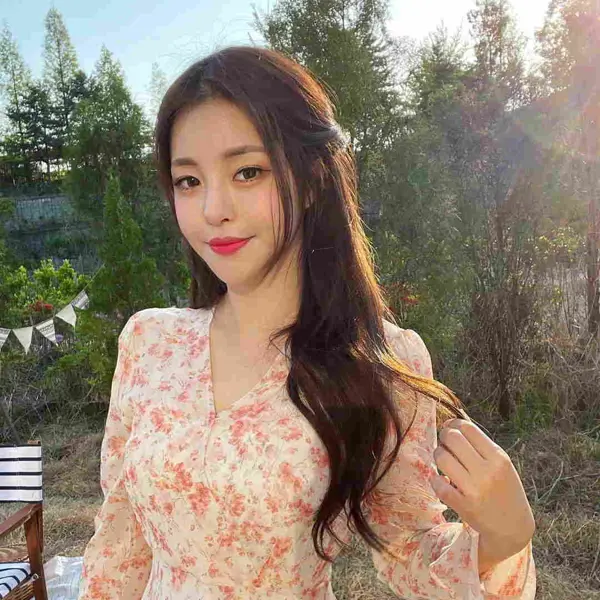 Image de galerie de Yujeong